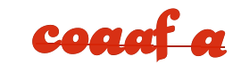 captcha پنوکالا