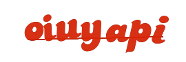 captcha پنوکالا