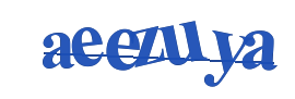 captcha پنوکالا