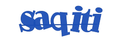 captcha پنوکالا