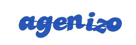 captcha پنوکالا