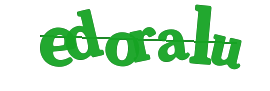 captcha پنوکالا