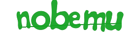 captcha پنوکالا