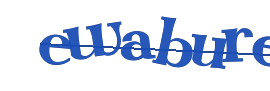 captcha پنوکالا