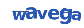 captcha پنوکالا