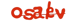 captcha پنوکالا