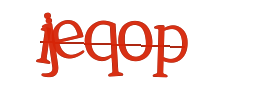 captcha پنوکالا