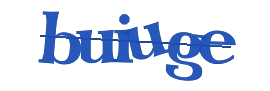 captcha پنوکالا