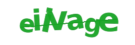 captcha پنوکالا
