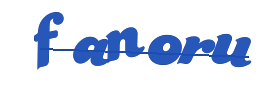 captcha پنوکالا