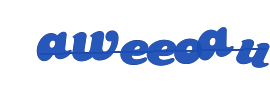 captcha پنوکالا