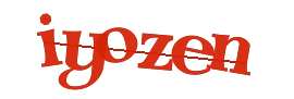 captcha پنوکالا