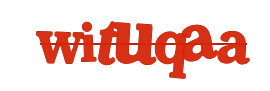 captcha پنوکالا