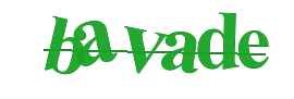 captcha پنوکالا