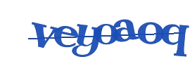 captcha پنوکالا
