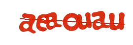 captcha پنوکالا