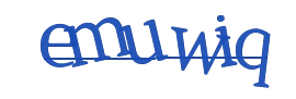 captcha پنوکالا