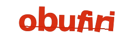 captcha پنوکالا