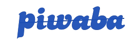 captcha پنوکالا