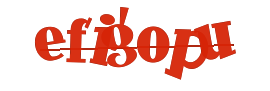 captcha پنوکالا