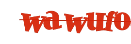 captcha پنوکالا