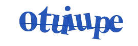 captcha پنوکالا