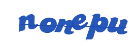 captcha پنوکالا