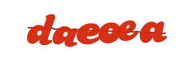captcha پنوکالا