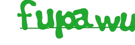 captcha پنوکالا