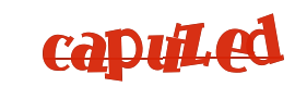 captcha پنوکالا