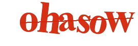 captcha پنوکالا