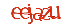 captcha پنوکالا