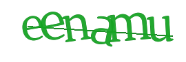 captcha پنوکالا