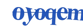 captcha پنوکالا