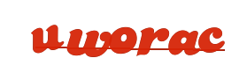 captcha پنوکالا