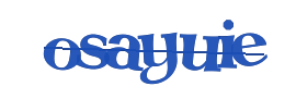 captcha پنوکالا