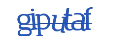 captcha پنوکالا