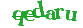 captcha پنوکالا