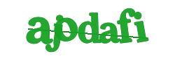 captcha پنوکالا