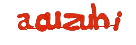 captcha پنوکالا