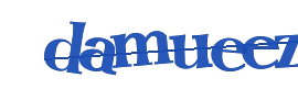 captcha پنوکالا