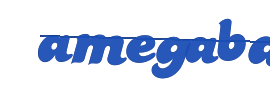 captcha پنوکالا