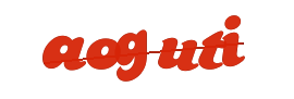 captcha پنوکالا