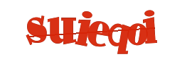 captcha پنوکالا
