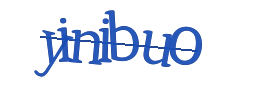 captcha پنوکالا