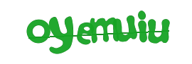 captcha پنوکالا
