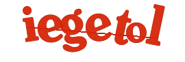 captcha پنوکالا