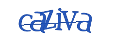 captcha پنوکالا