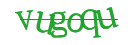 captcha پنوکالا