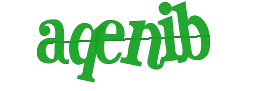captcha پنوکالا